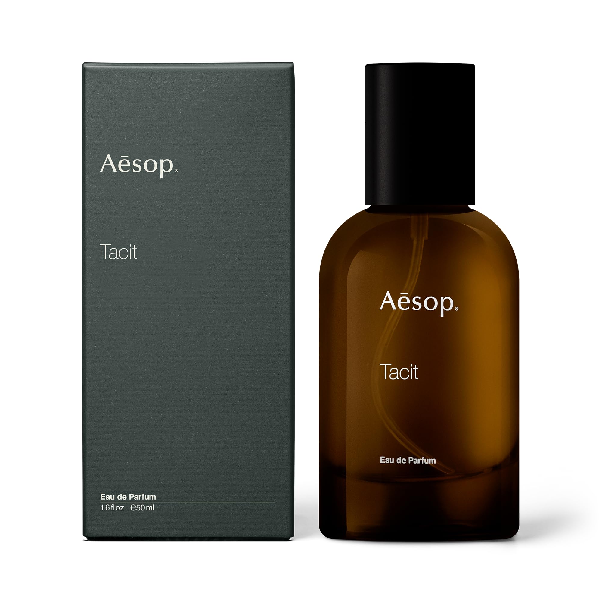 The Aesop Fragrance Line for Men: Which Scent to Buy First