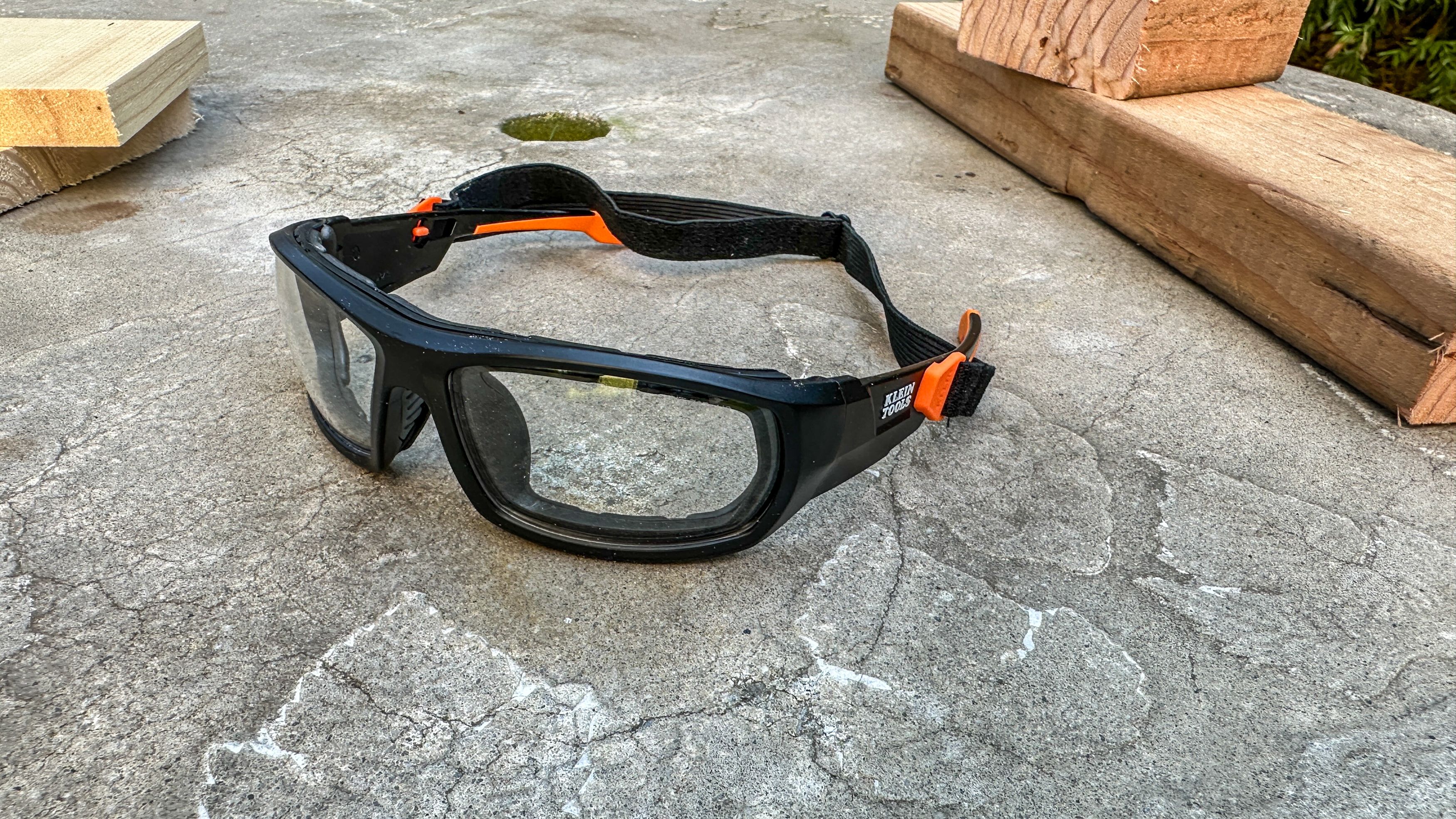 Best Safety Glasses and Goggles for 2025 Best Safety Goggle Reviews