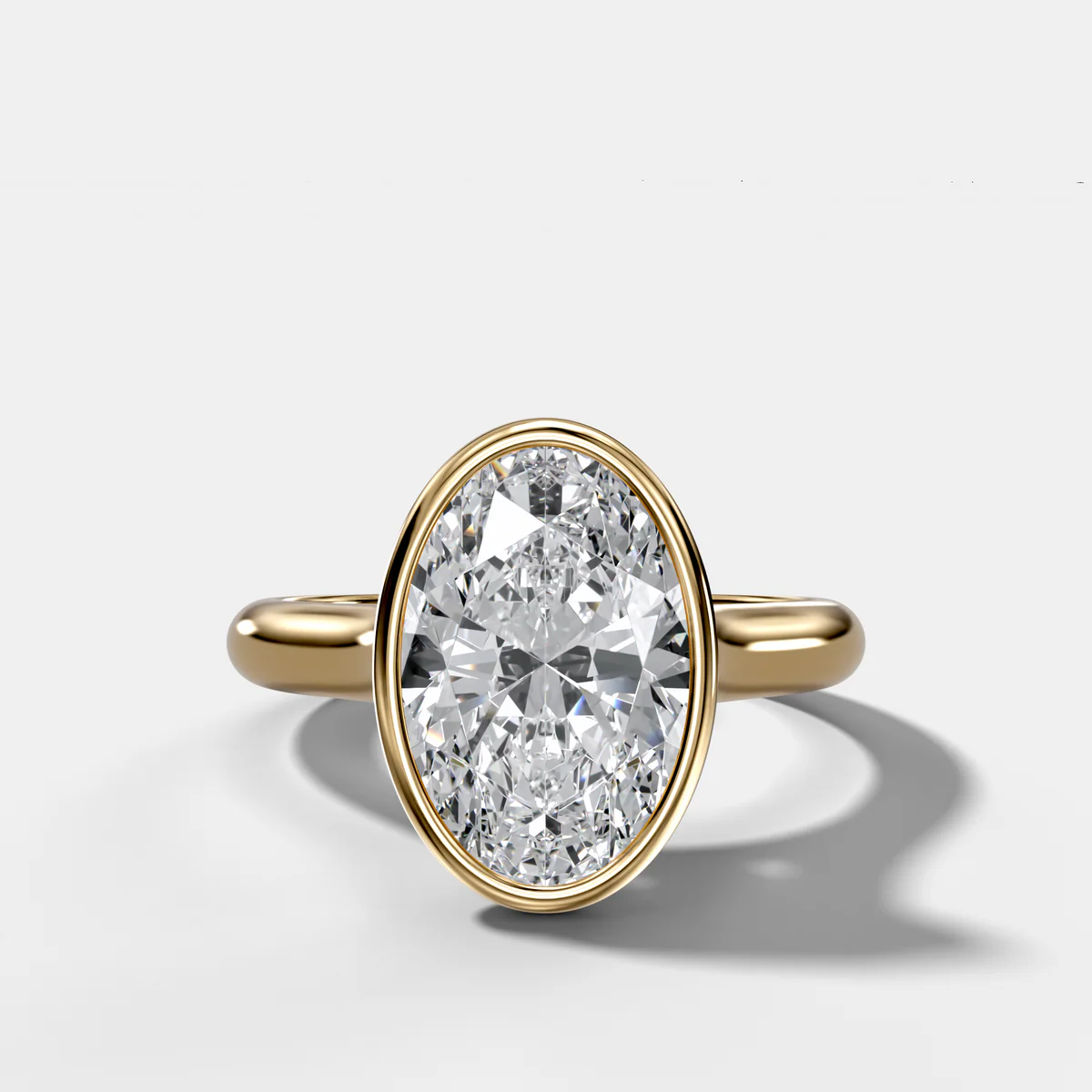 The 10 Best Taylor Swift-Inspired Engagement Rings