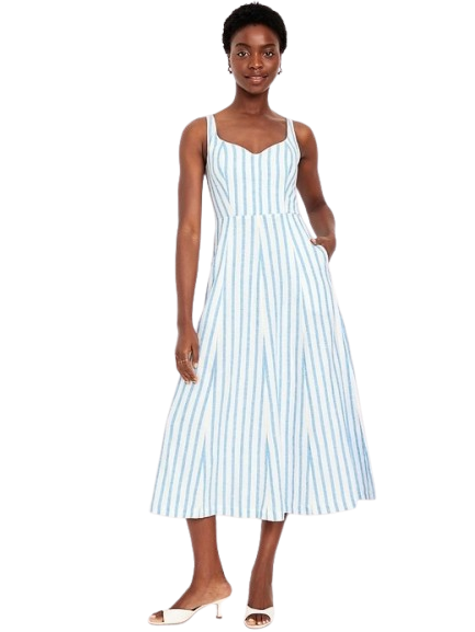 cowl neck maxi dress Untamed Desire Cowl Neck Maxi Dress