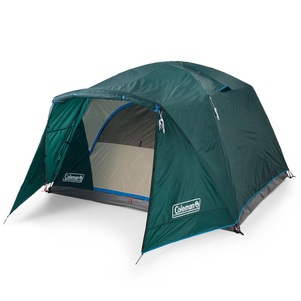 The Best Family Tents in 2025, Tested and Reviewed by Popular