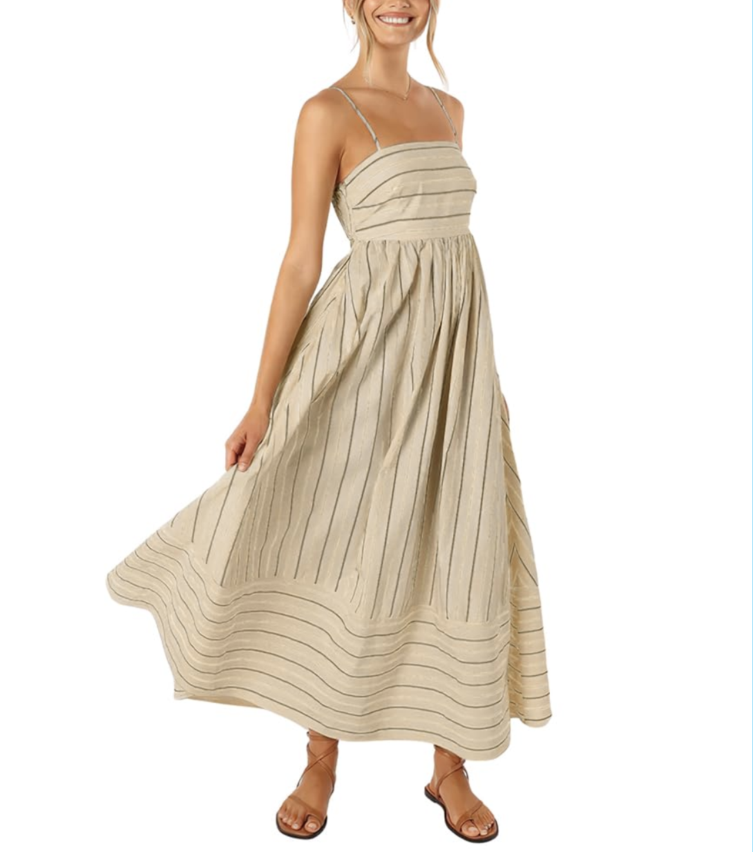 Taylor Swift's Engagement Photo Dress, Plus Dupes