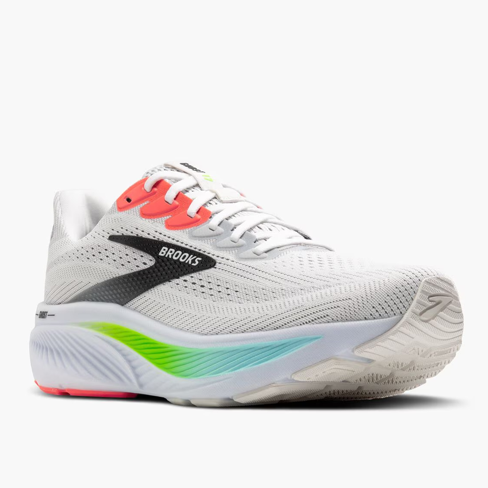 Marathon Best Running Shoes Of All Time 10 Most-Loved Long