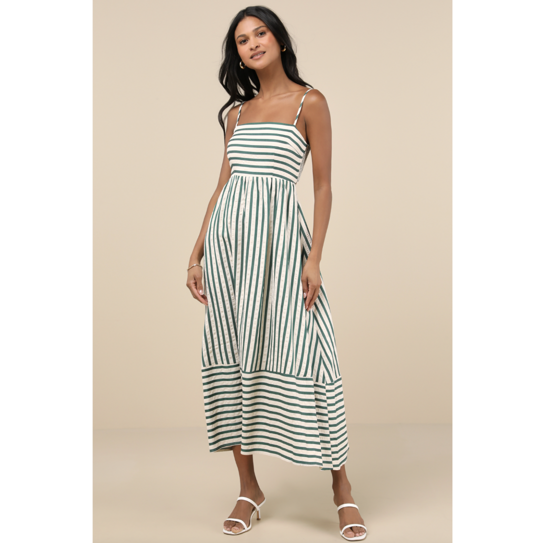 Taylor Swift's Engagement Photo Dress, Plus Dupes