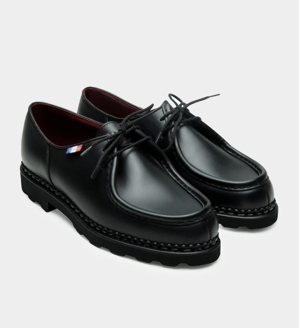 10 Best Business Casual Sneakers for Men for Comfort