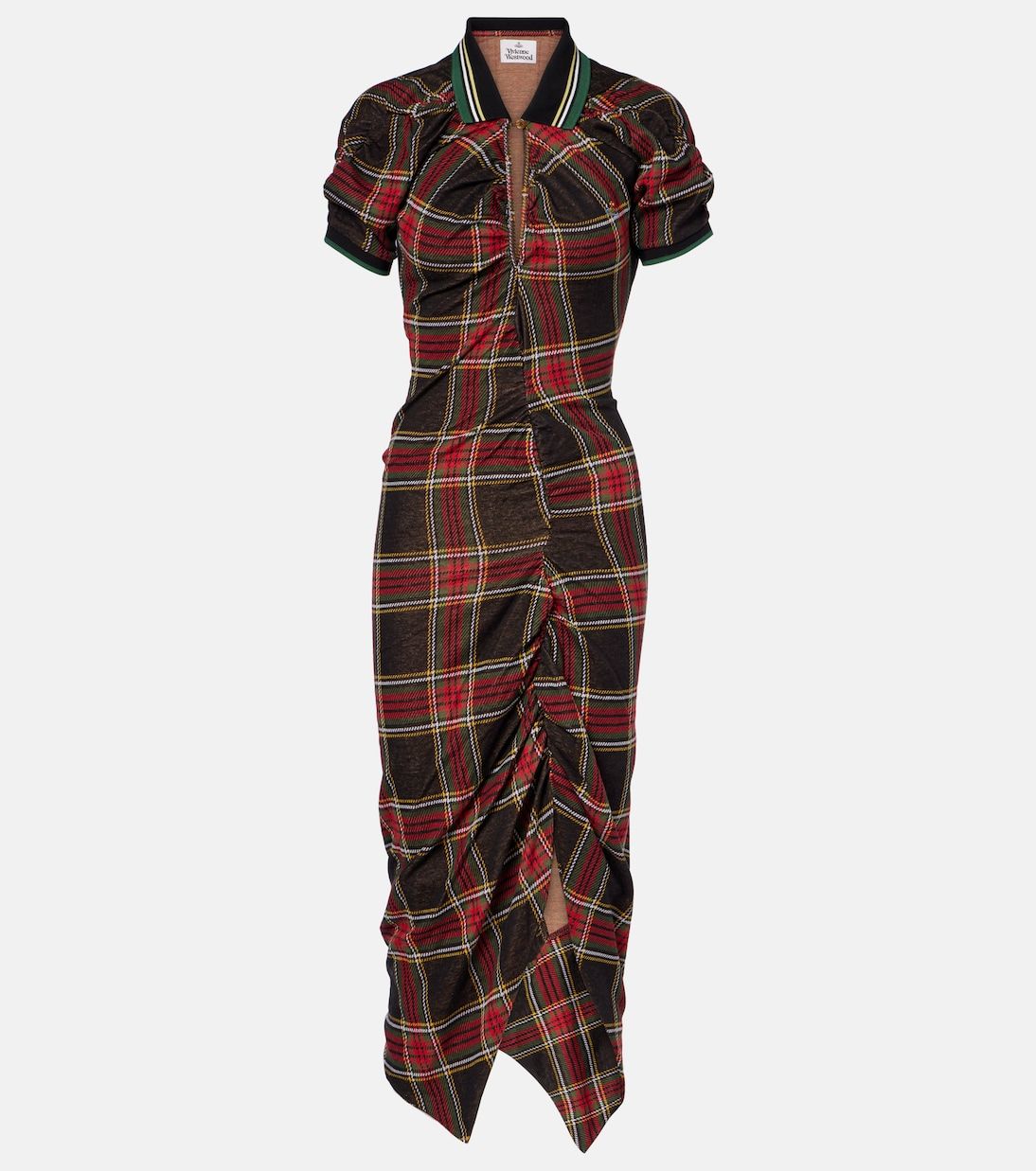 erotic awakening through movement