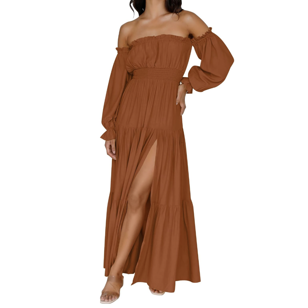 sage green bridesmaid dresses satin under $60 Mismatched Dusty Sage Satin Mermaid Long Cheap Custom Bridesmaid Dresses,  GRB0124 main image 1