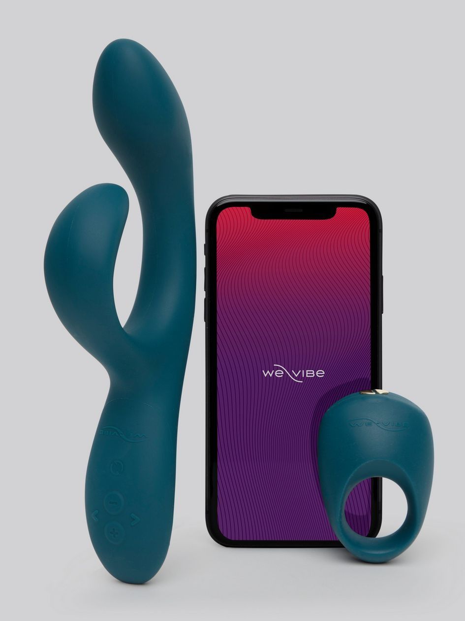 Lovehoney's Labor Day Sale Has Vibrators and More Up to 70% Off