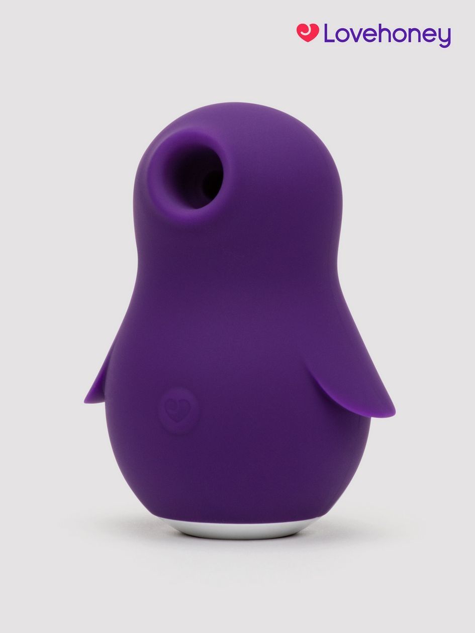 Lovehoney's Labor Day Sale Has Vibrators and More Up to 70% Off