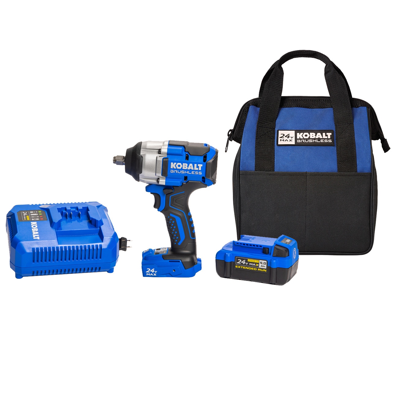 Power Tool Cordless Impact Driver Reviews Kimo Impact Driver