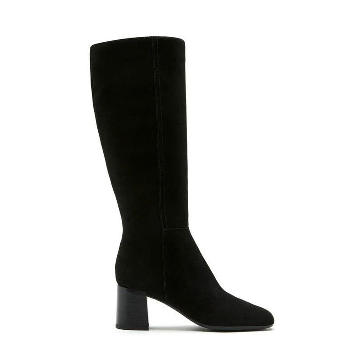 15 Best Knee-High Boots for Women in 2025