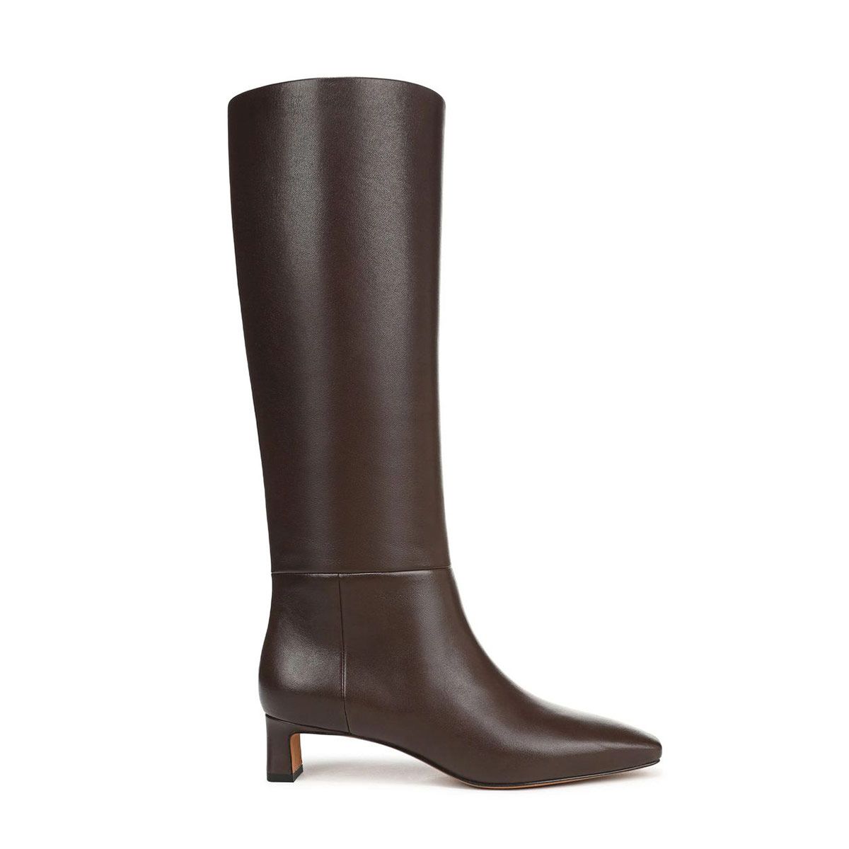 15 Best Knee-High Boots for Women in 2025
