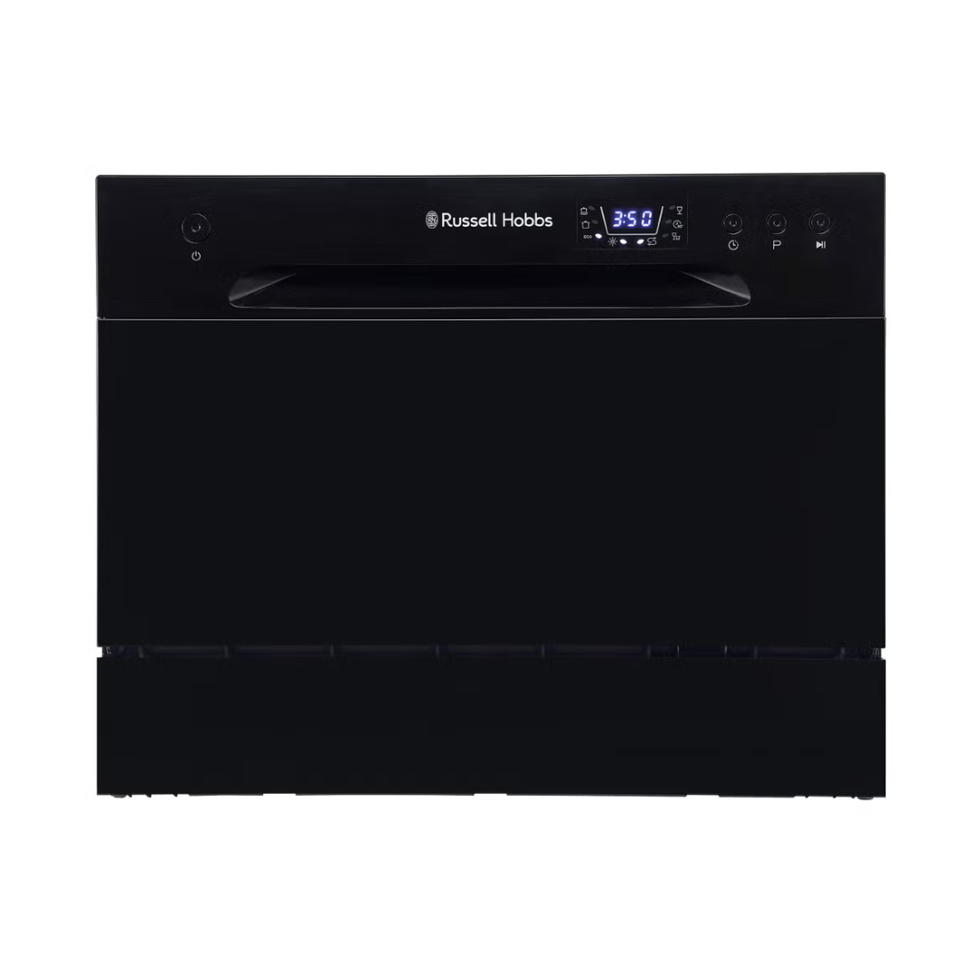 Muthusoftlabs Electra C1745w Slimline Dishwasher Electra