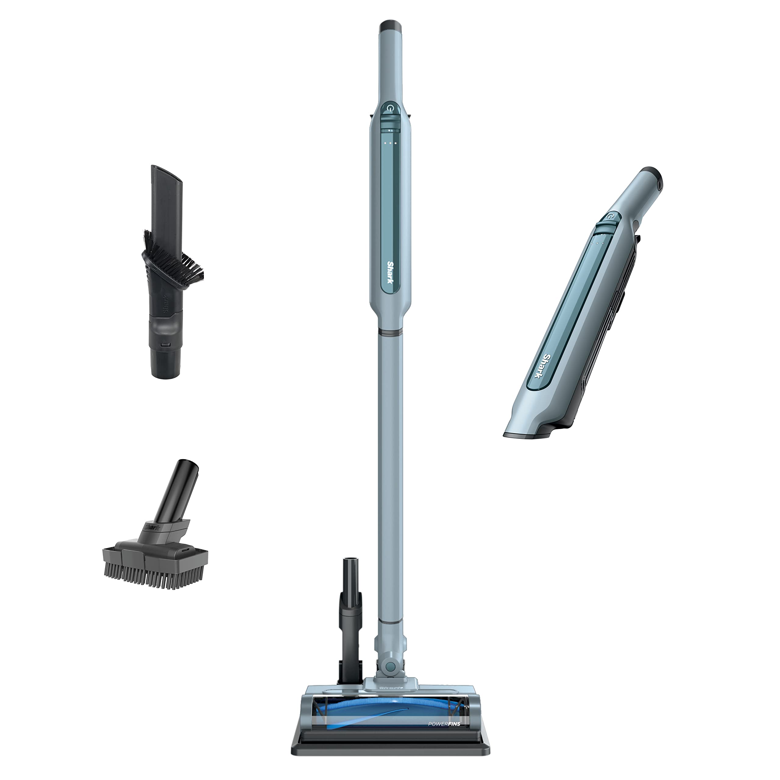 Best Cordless Stick Cordless Vacuum Carpet And Hardwood Vacuum