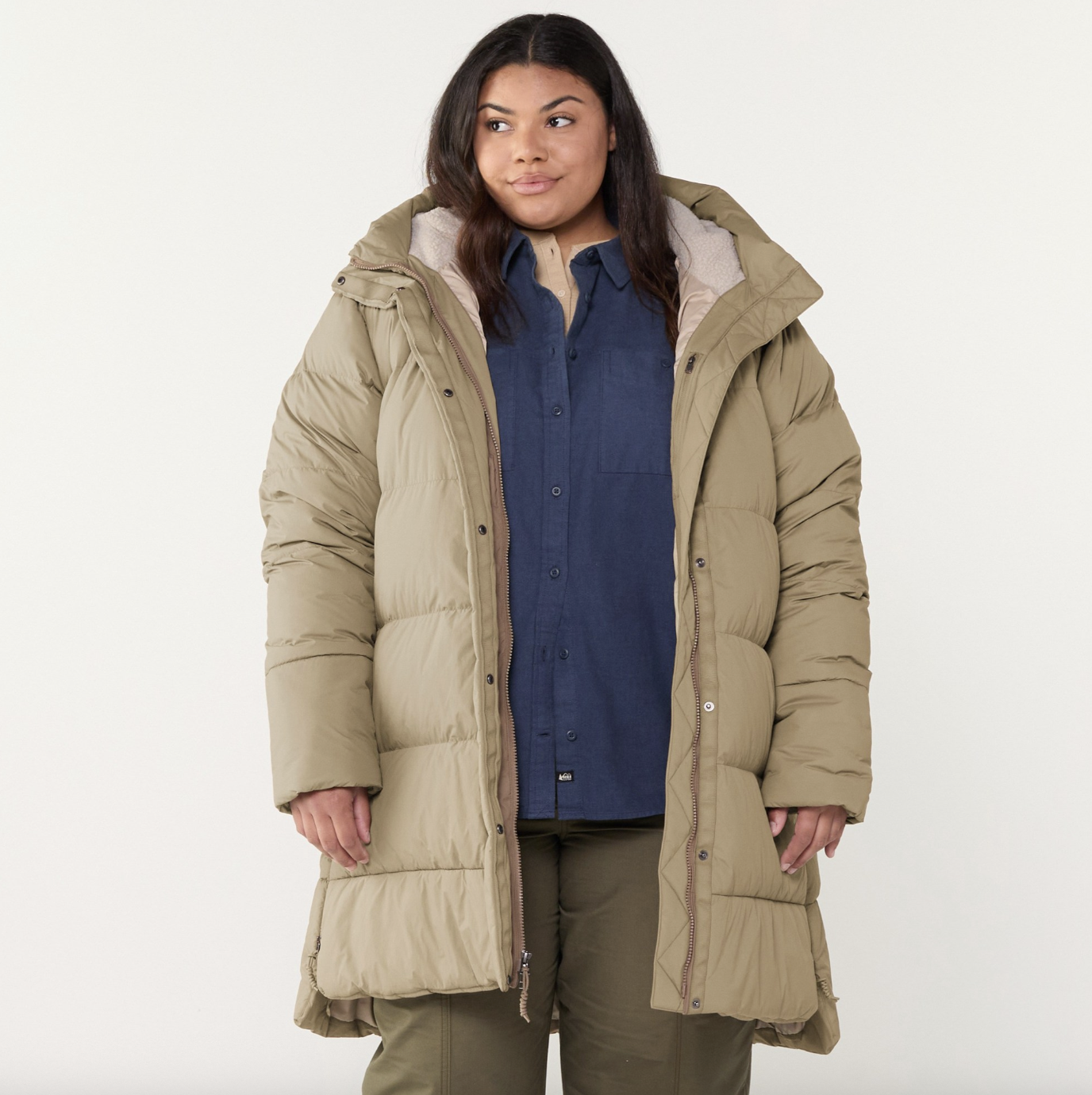 Designer Coats Best Coat Brands Womens Chan New Womens Brand