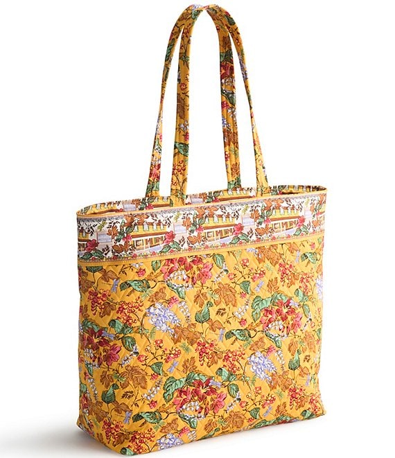 Vera Bradley x Gilmore Girls Bags Are Still Available Here