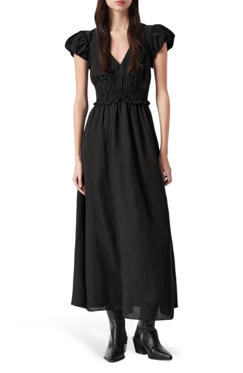 20 Best Dresses in Nordstrom's Sale Section in September 2025