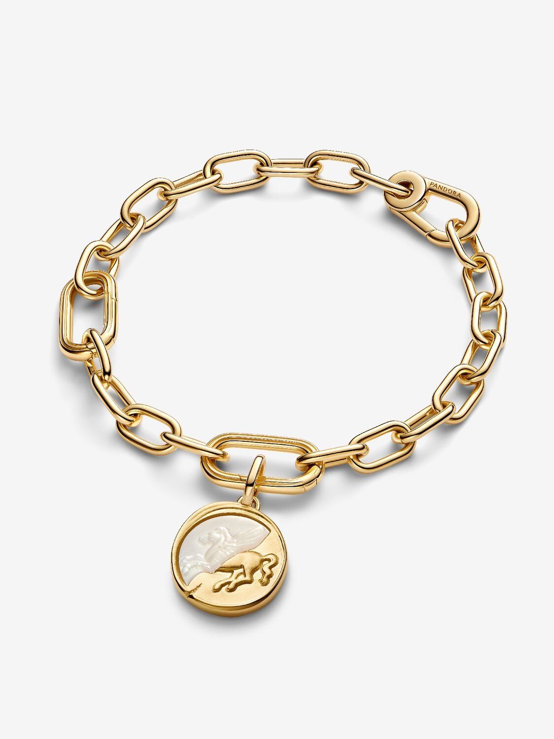 designer jewelry brand like pandora