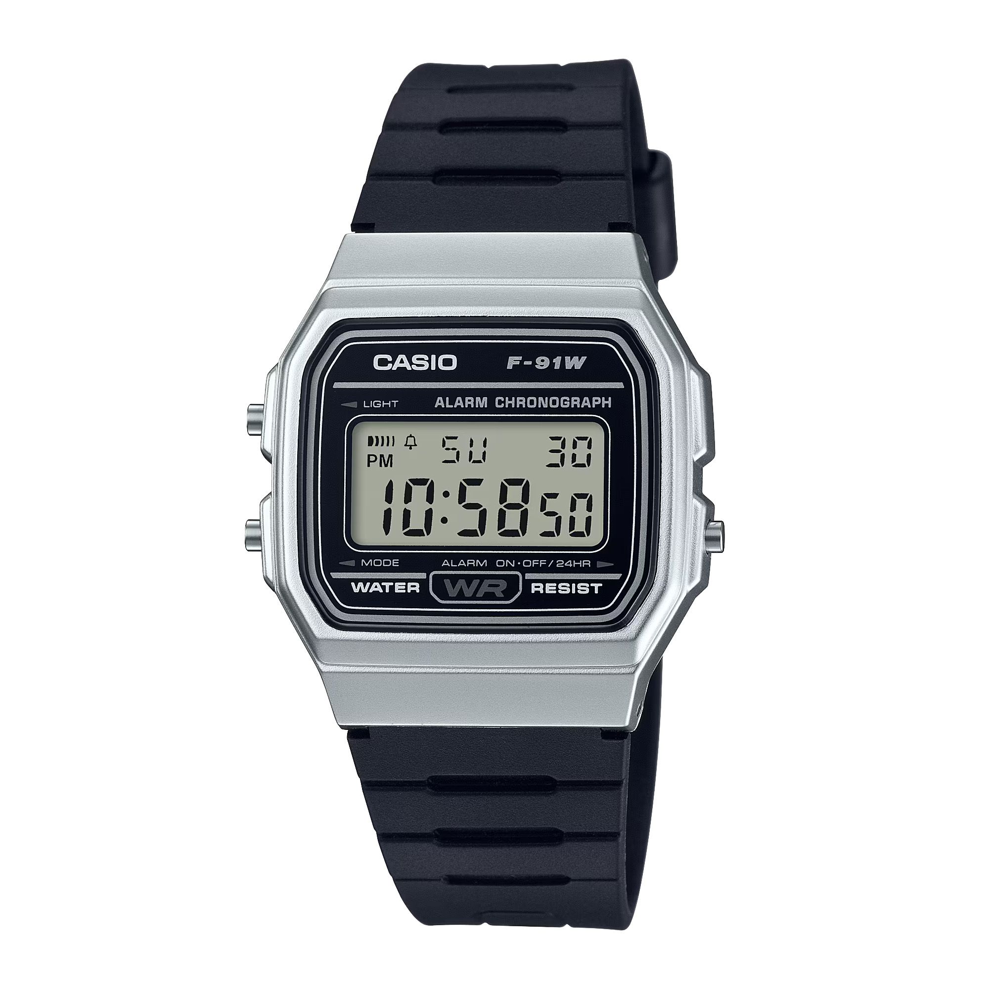 Casio Argos Uk Watches Mens Resin Strap Watch Argos Casio Buy