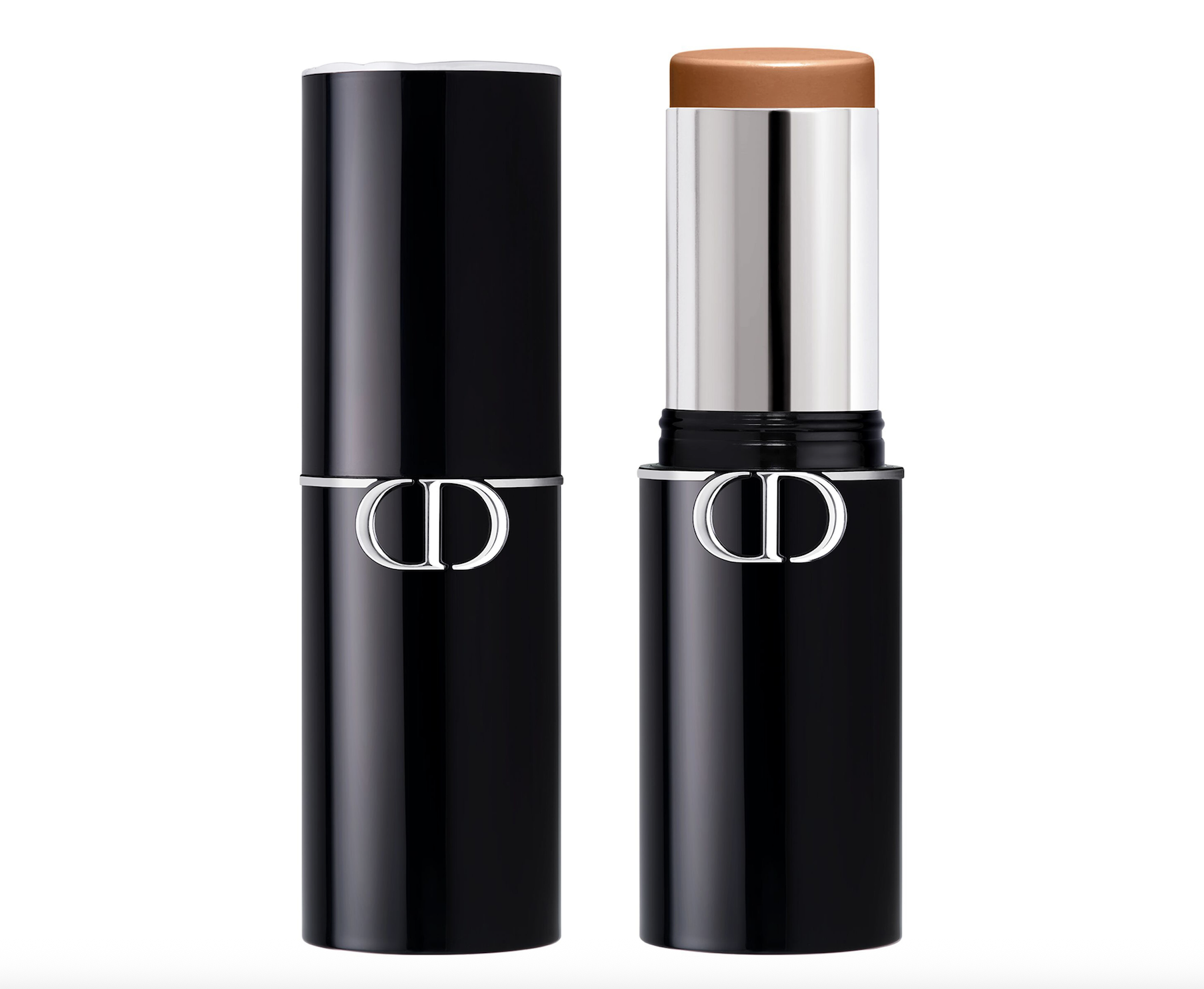 Digital footprints leave no doubt