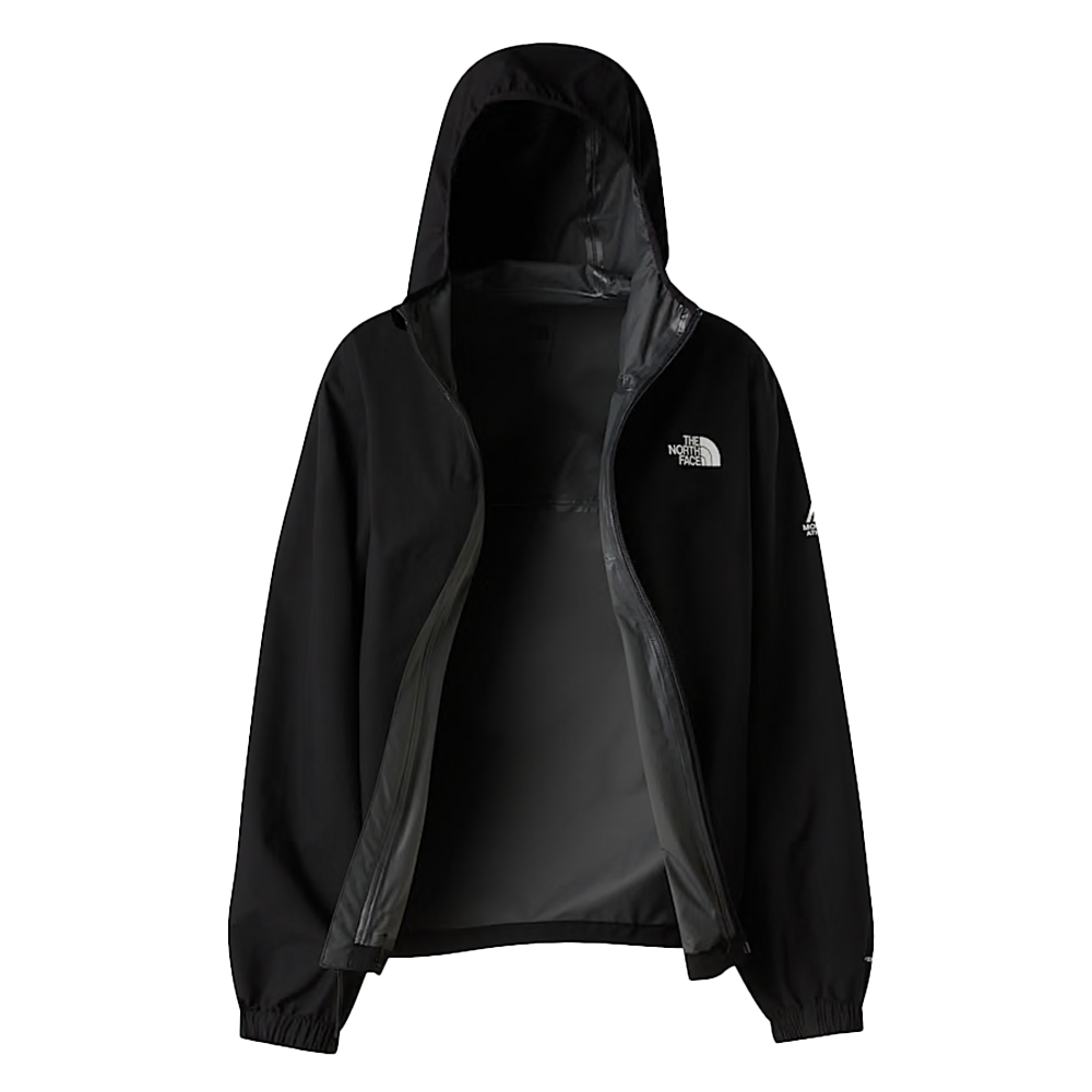 The best waterproof jackets for women 2025, tried and tested