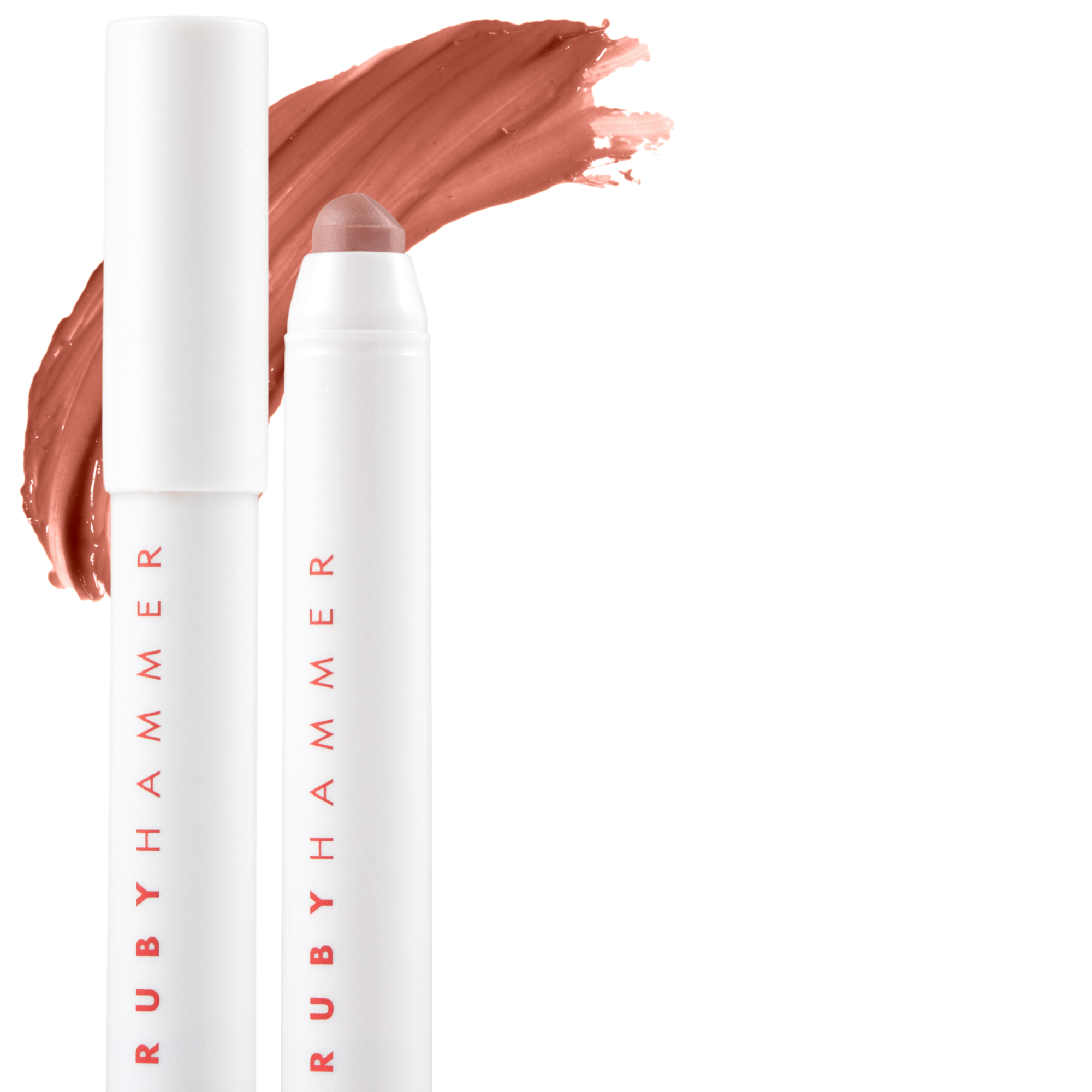 partially obscured body