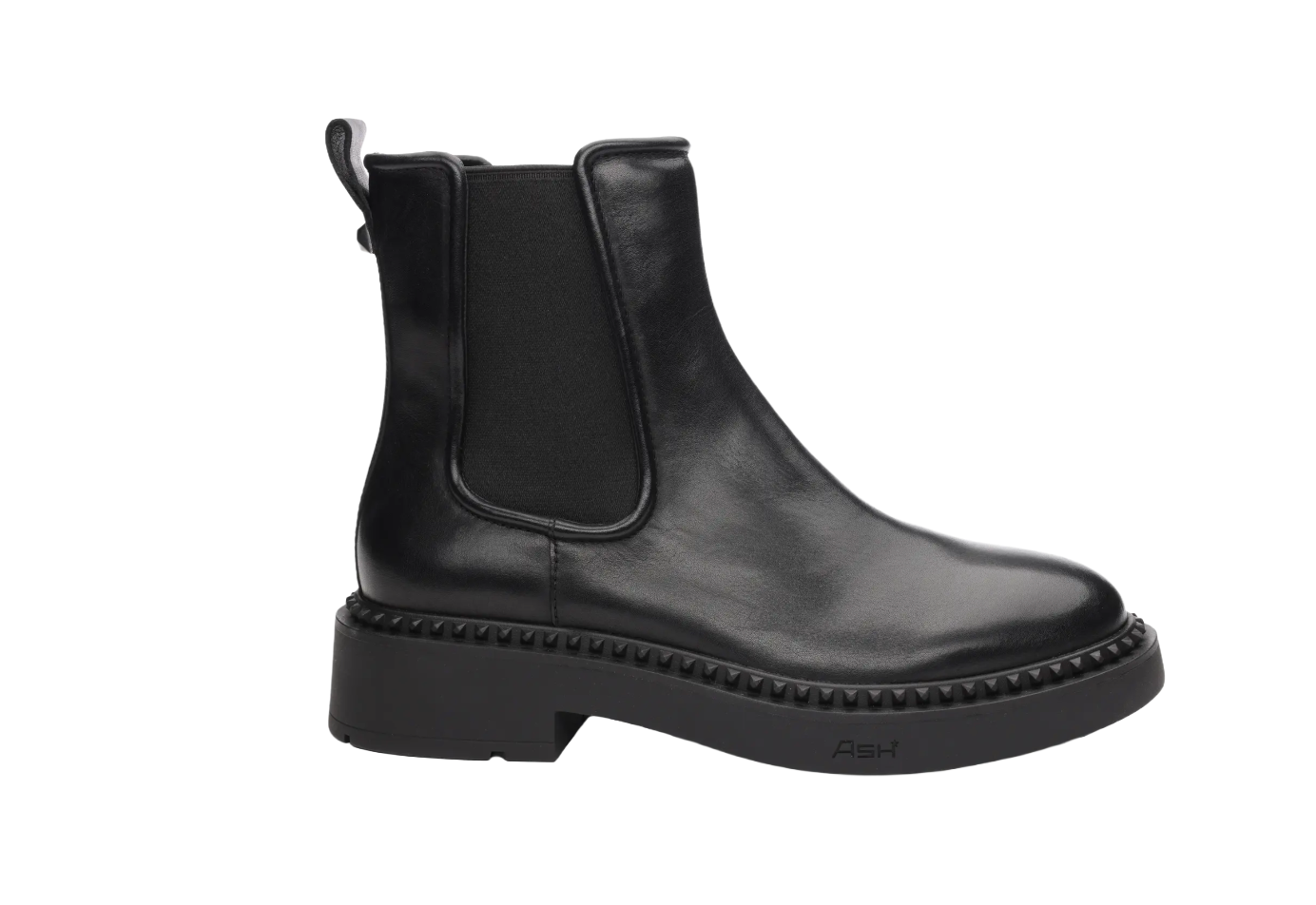 Nordstrom Deals Black Chelsea Boots Nordstrom Chelsea Boot Sofft
