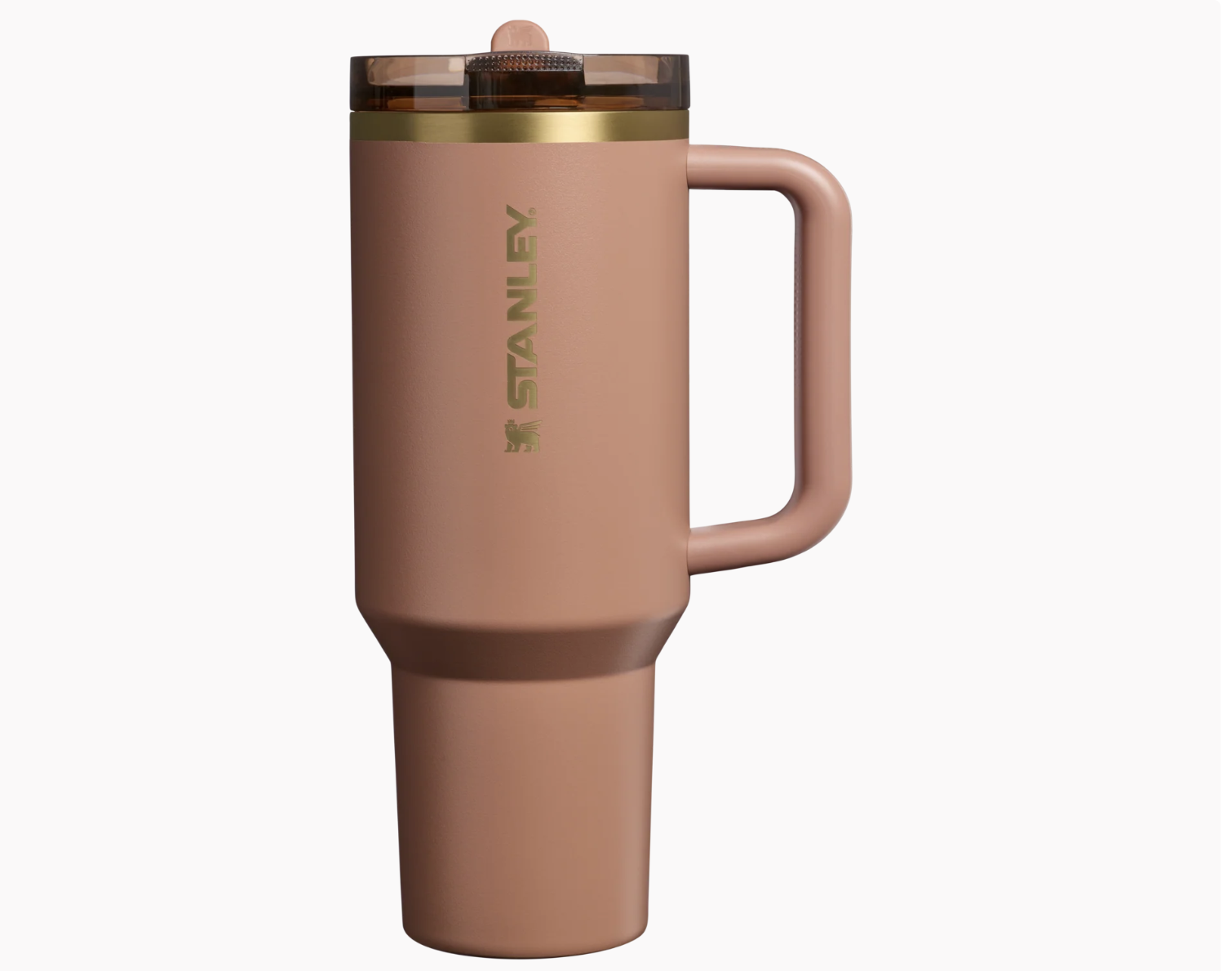 1756902442-screenshot-2025-09-