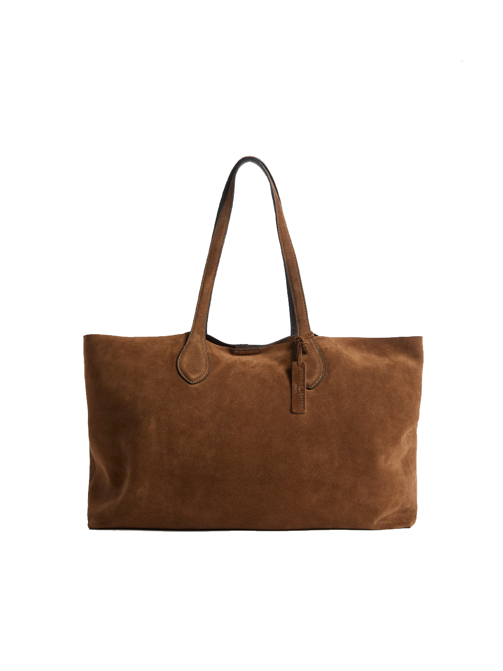 trending work bags to shop this autumn