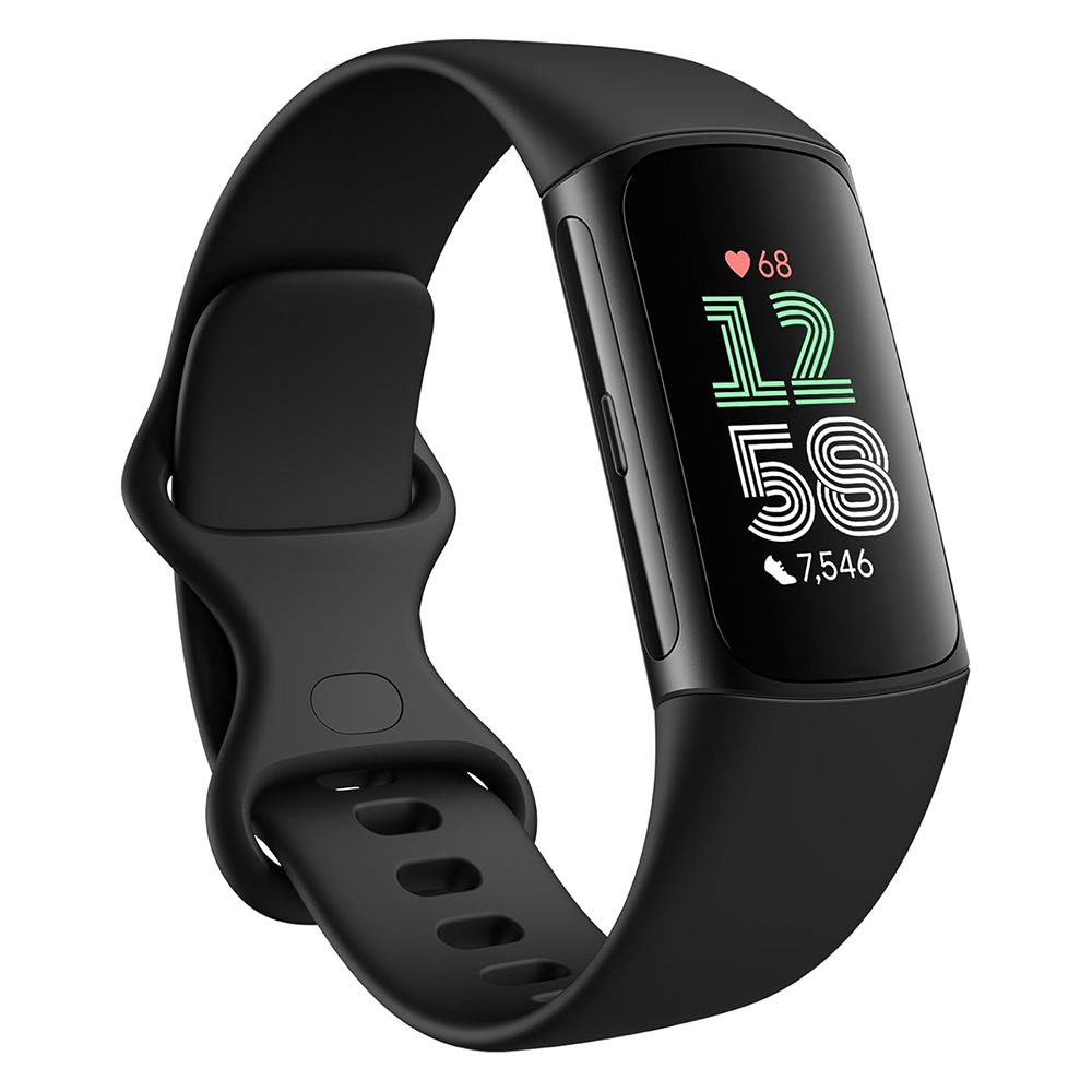 Best Fitness Golf Watch And Fitness Tracker Wrist Fitness Watch
