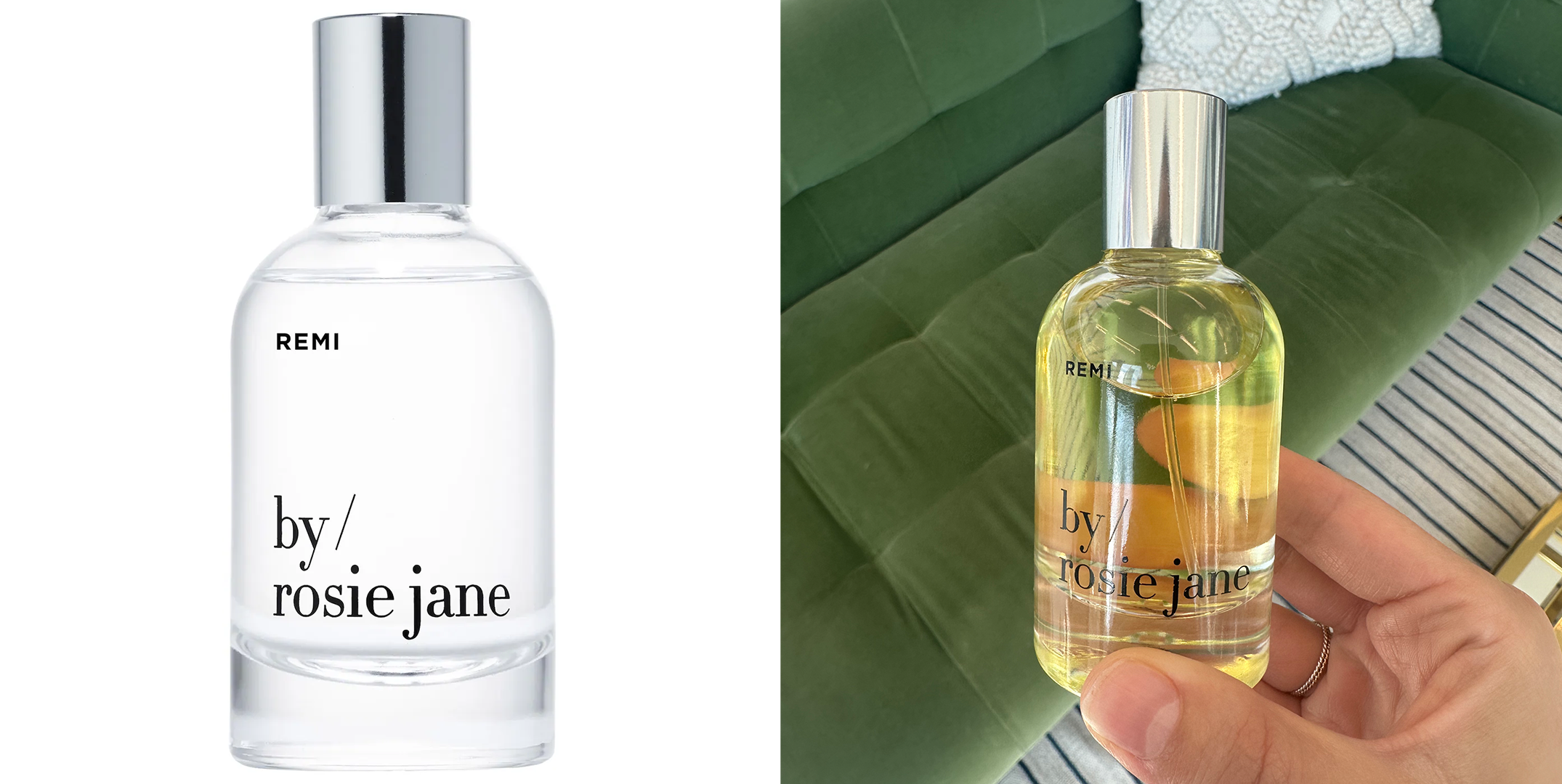 17 Best Fall Perfumes of 2025, Tested by Cosmo's Fragrance Experts