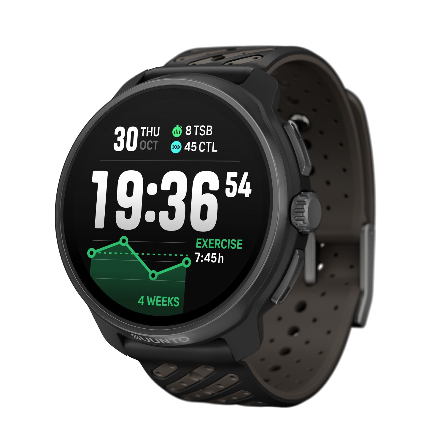 Best Garmin Alternatives, Chosen By Fitness Editors and Gear Experts