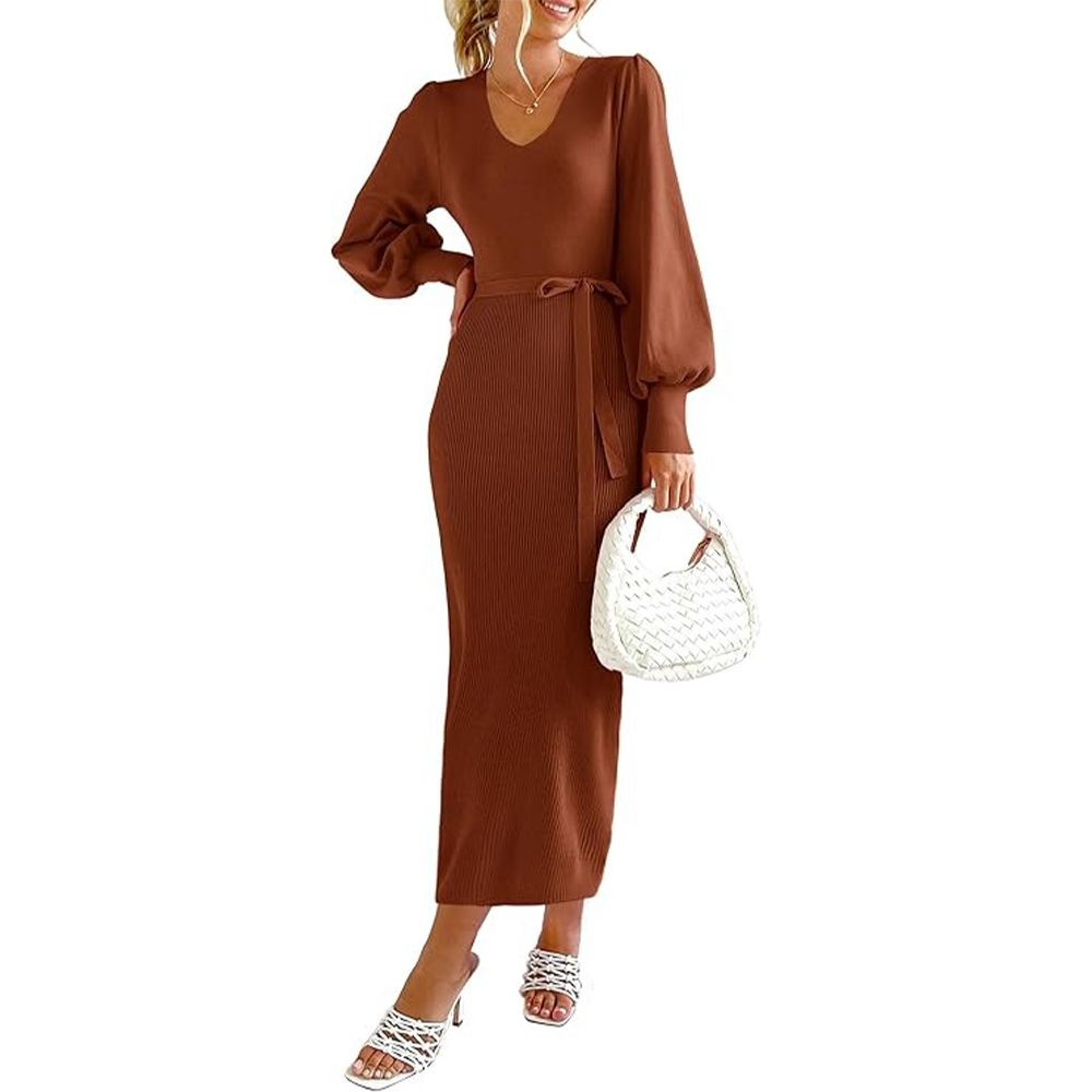 Date Night Evening Wear For Ladies Over 40 Fall Wedding Guest
