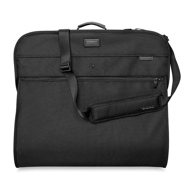 The Best Travel Garment Bags in 2025–According to Esquire