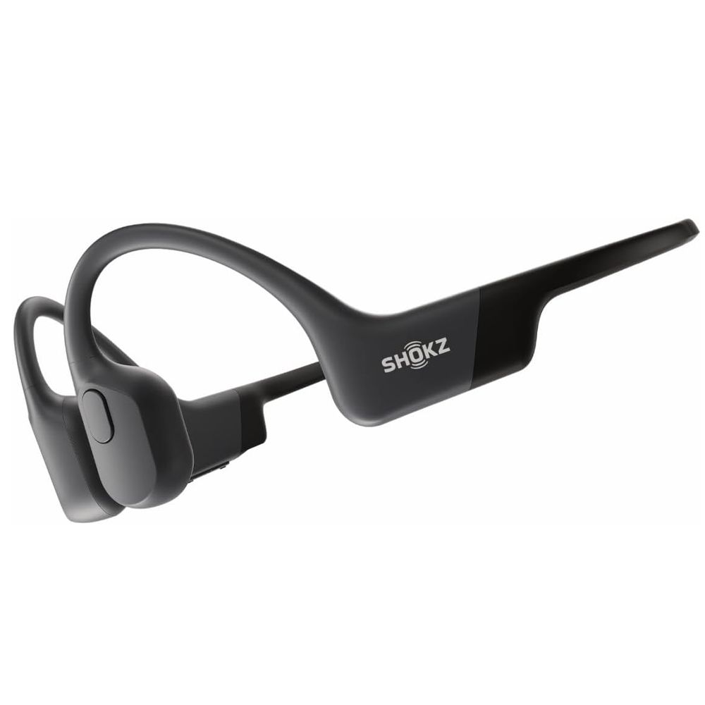 1756929456-shokz-openrun-