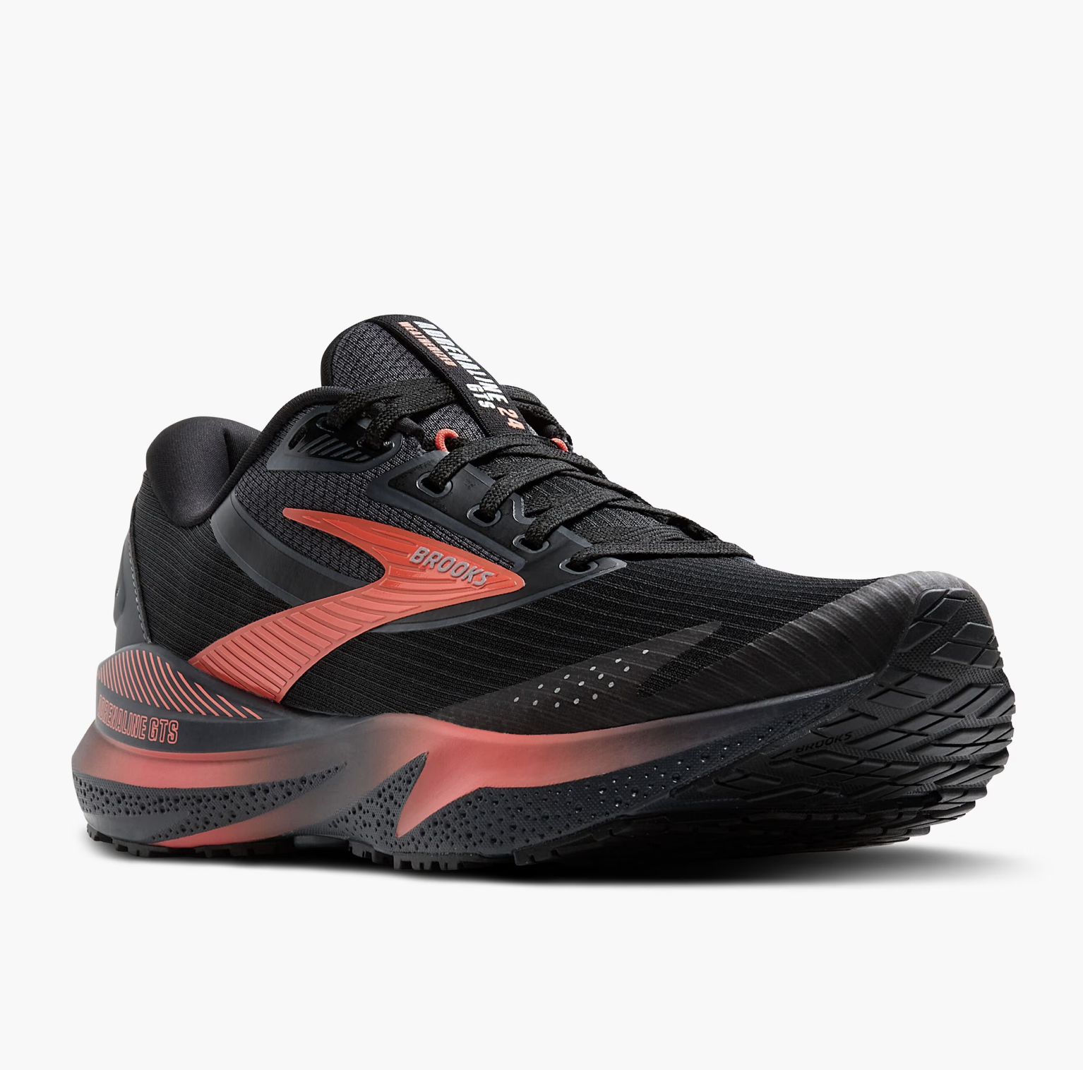 Select Brooks Running and Walking Shoes Are Under $100 Right Now