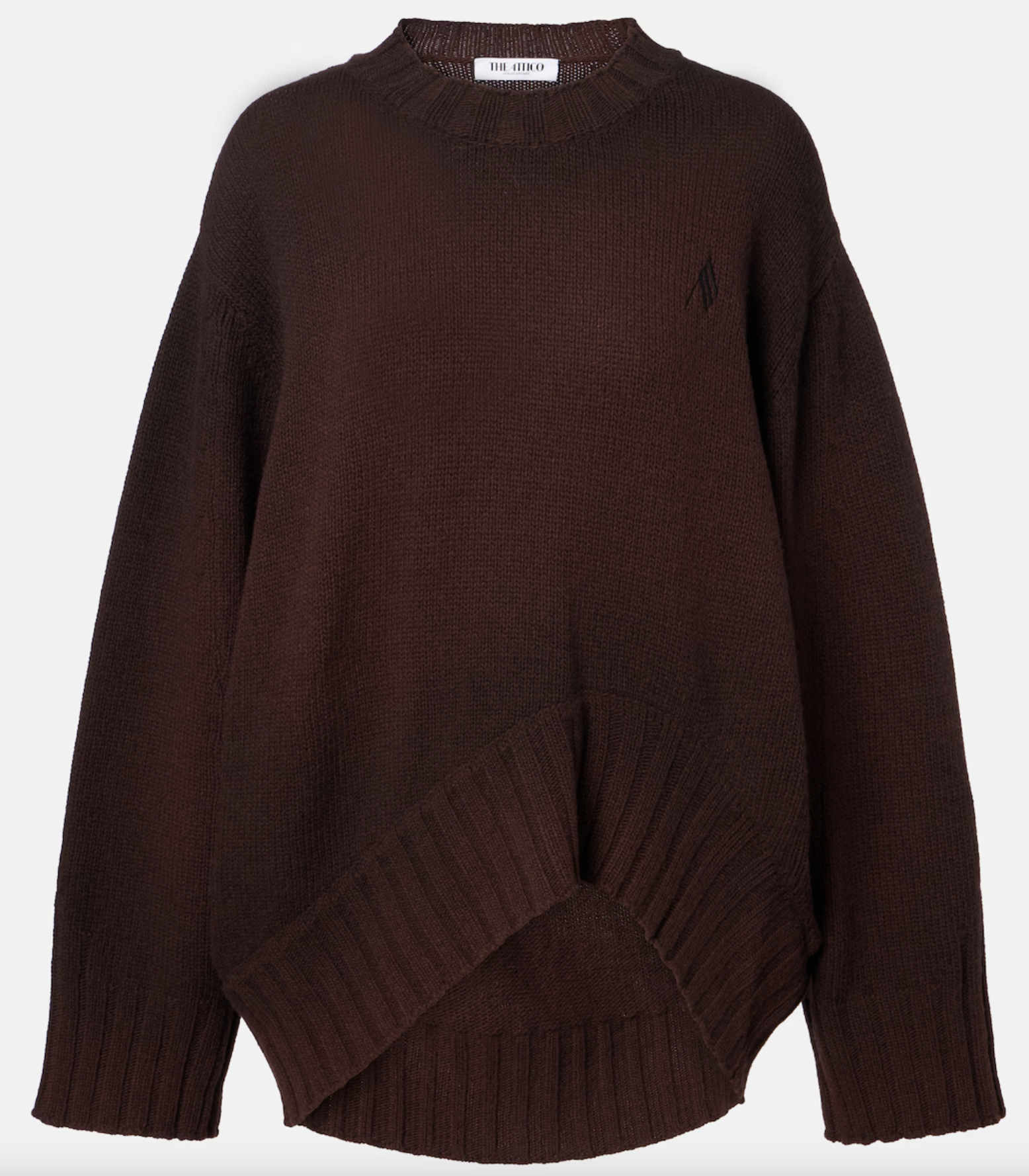 Valery Vayness personifying strength and sensuality