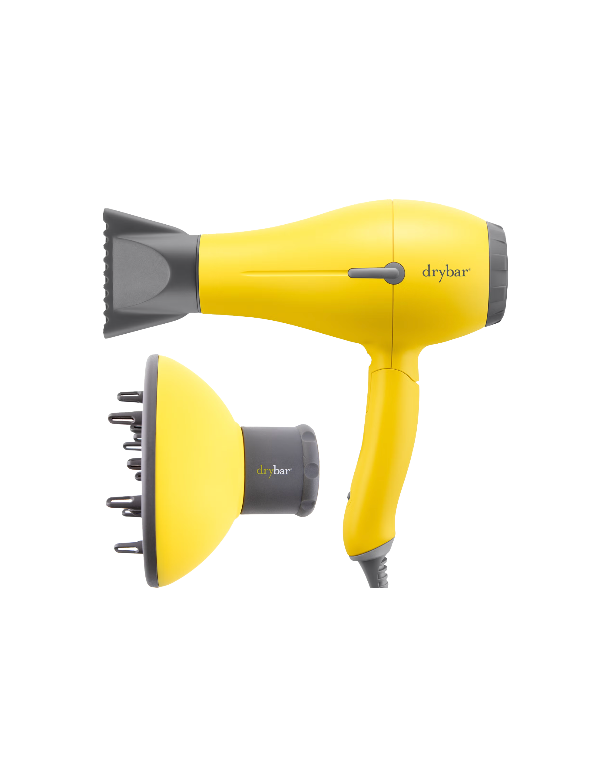 Curly Hair Best Rated Hair Dryer For Thick Hair Dryer Brush What