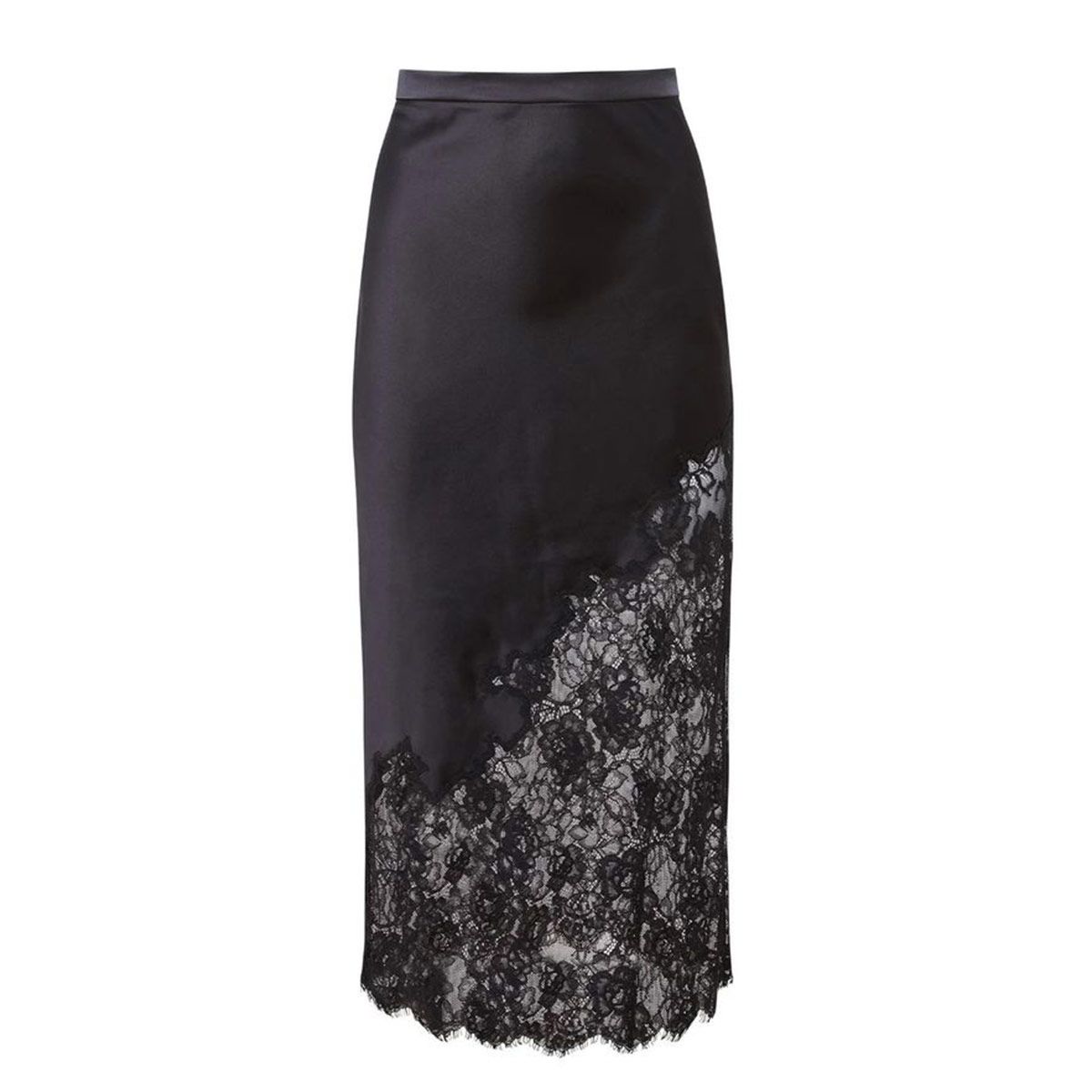 13 Best Silk Skirts for Women in 2025
