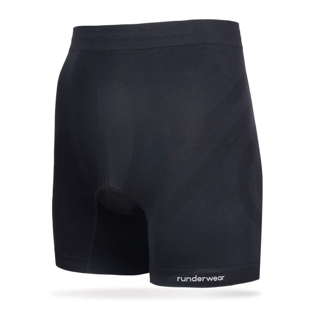 The Best Running Underwear for Men 2025