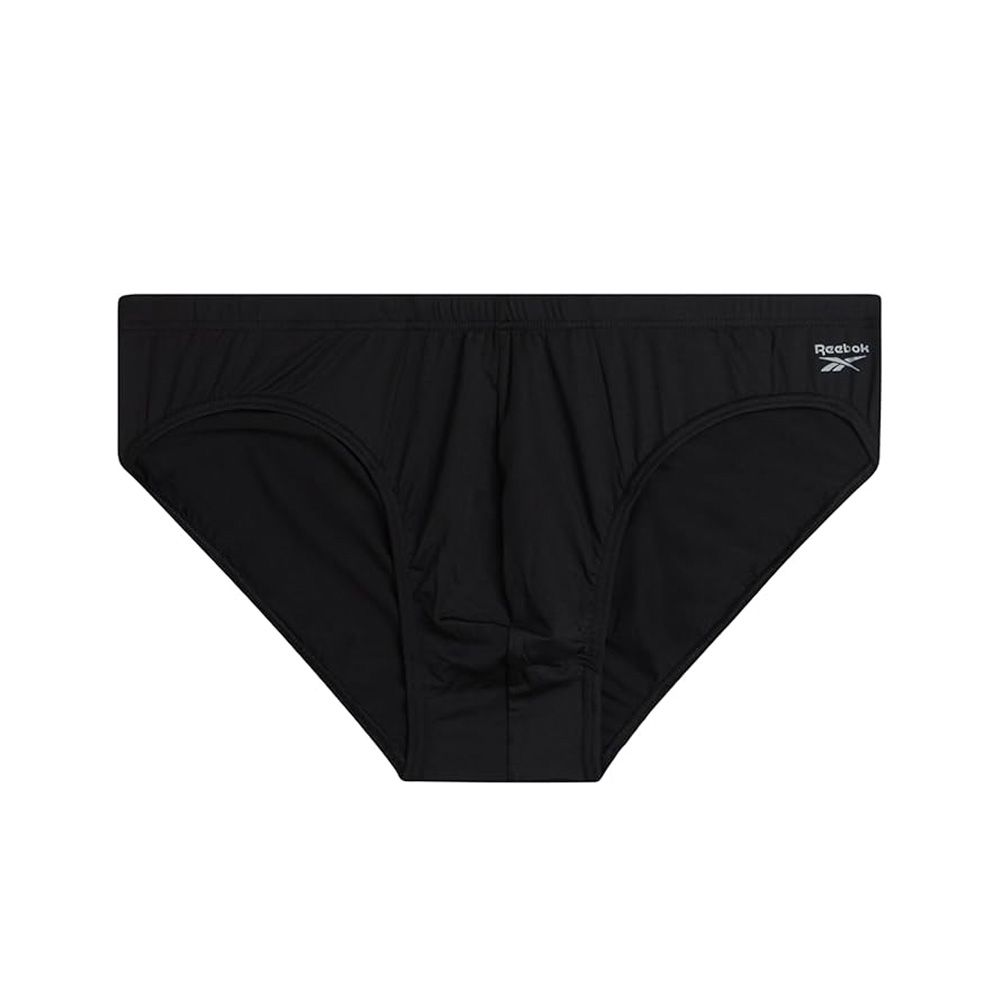 The Best Running Underwear for Men 2025