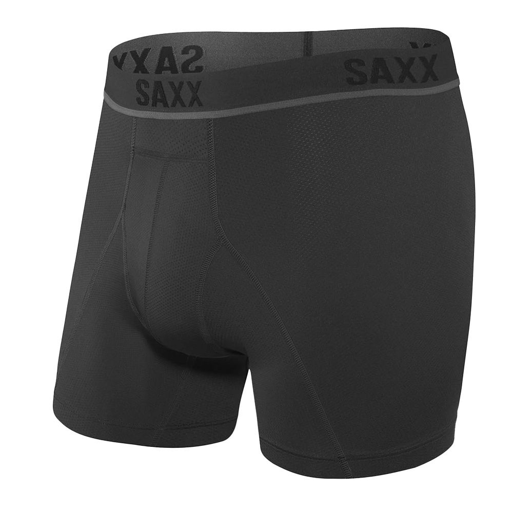 The Best Running Underwear for Men 2025