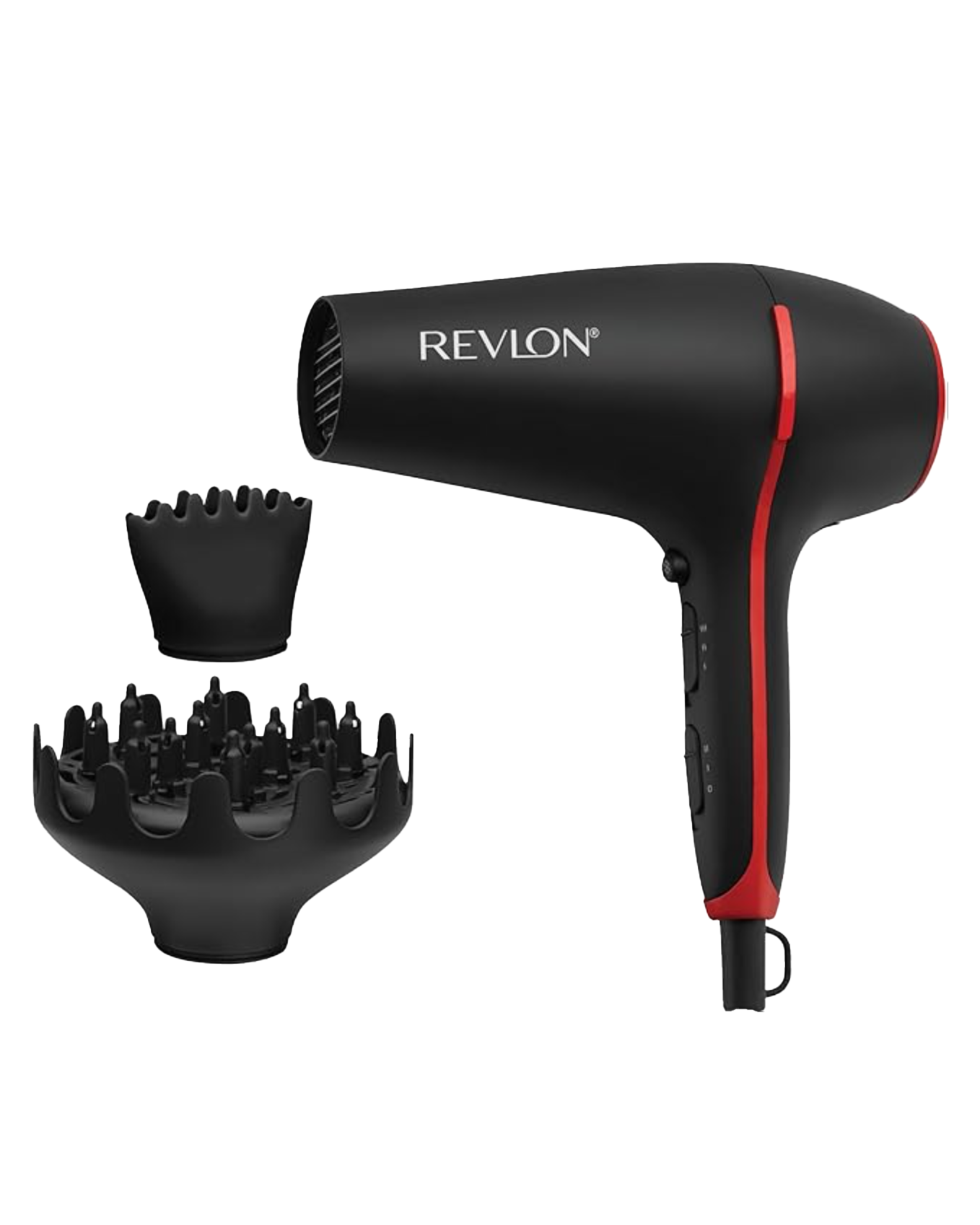 11 best hair diffusers for curly, wavy, and coily hair – reviewed