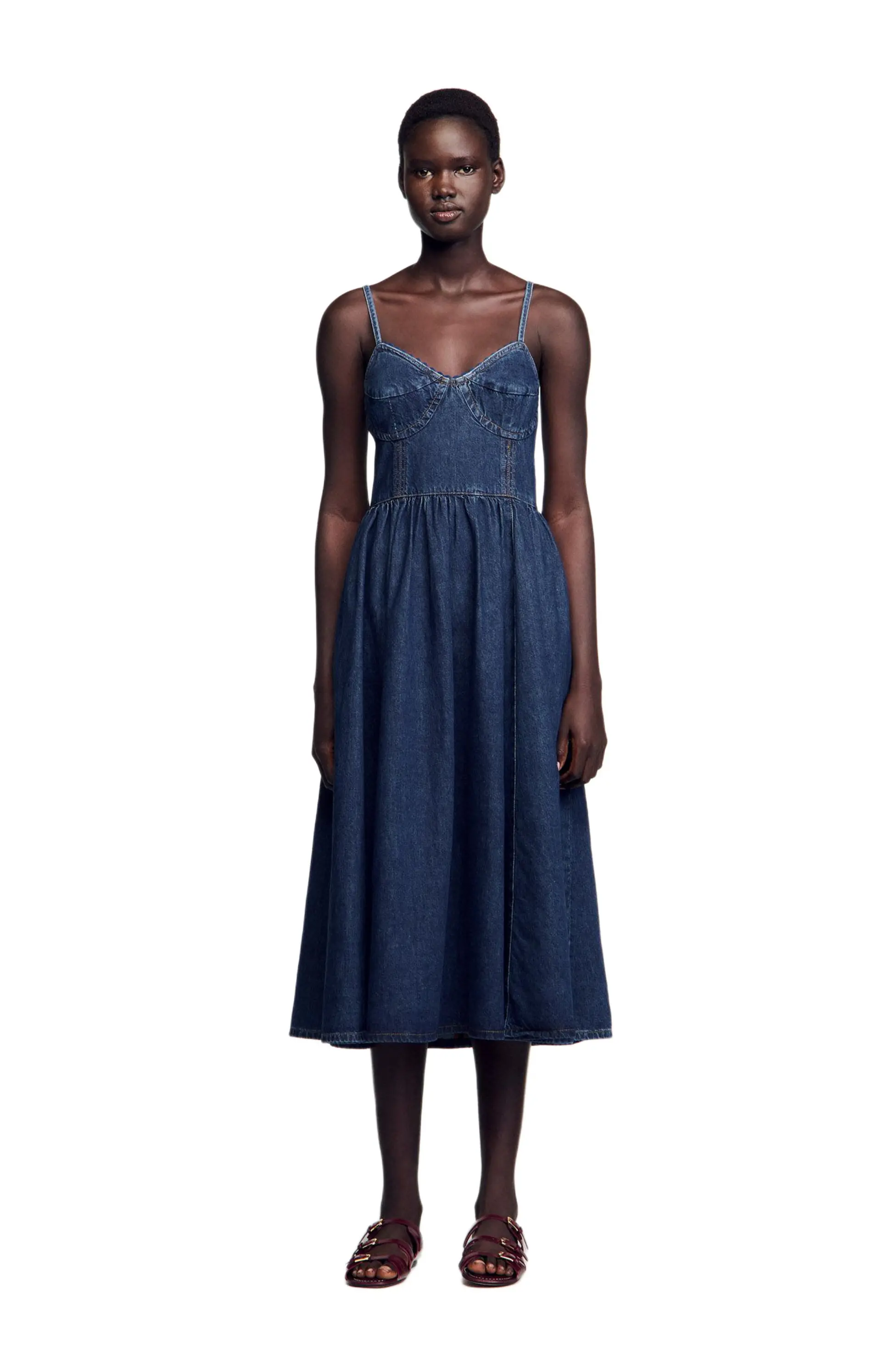 20 Best Dresses in Nordstrom's Sale Section in September 2025