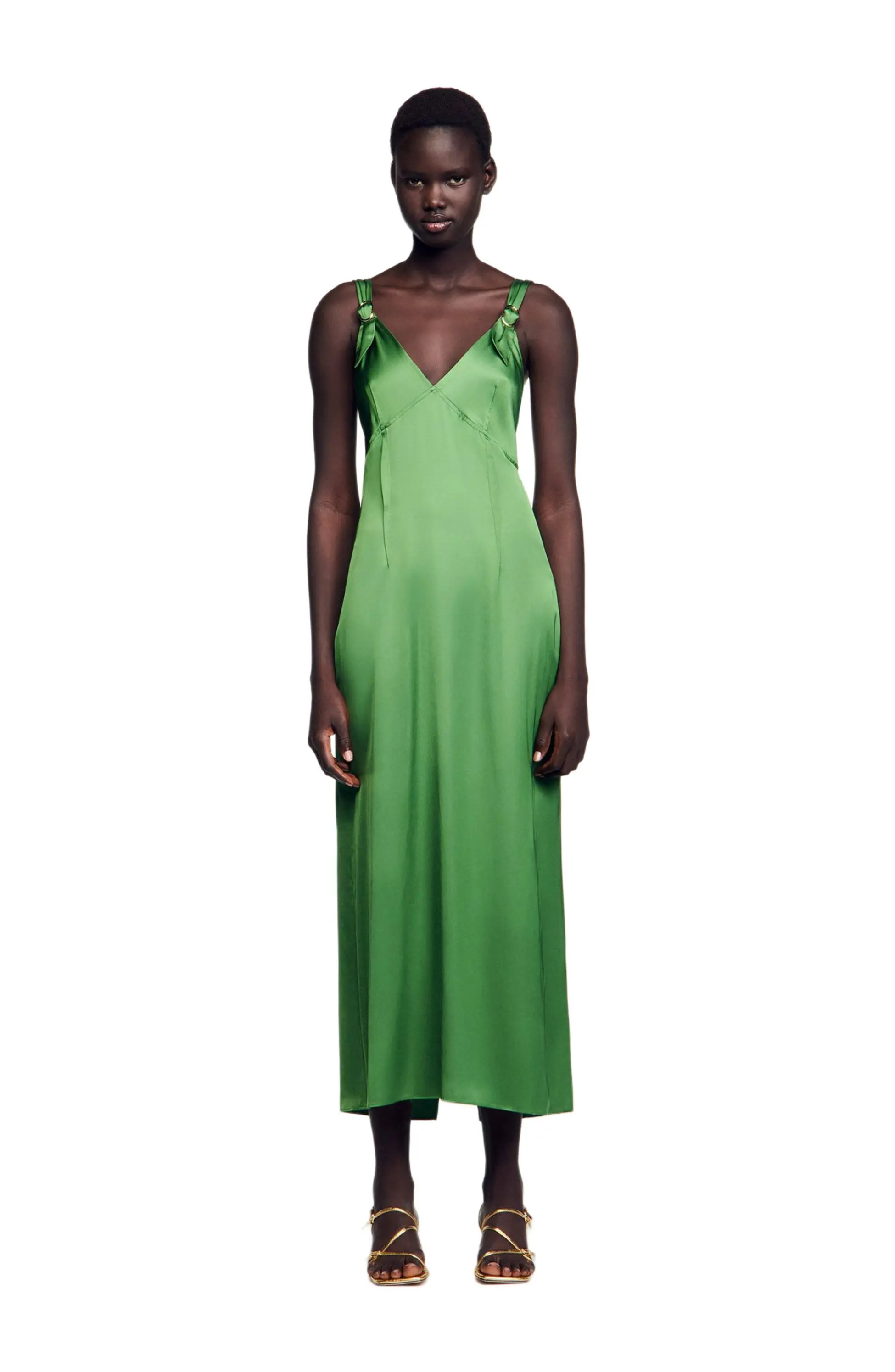 Maxi Dress Nordstrom Dark Green Dress Maxi Dresses Tj Maxx Plus