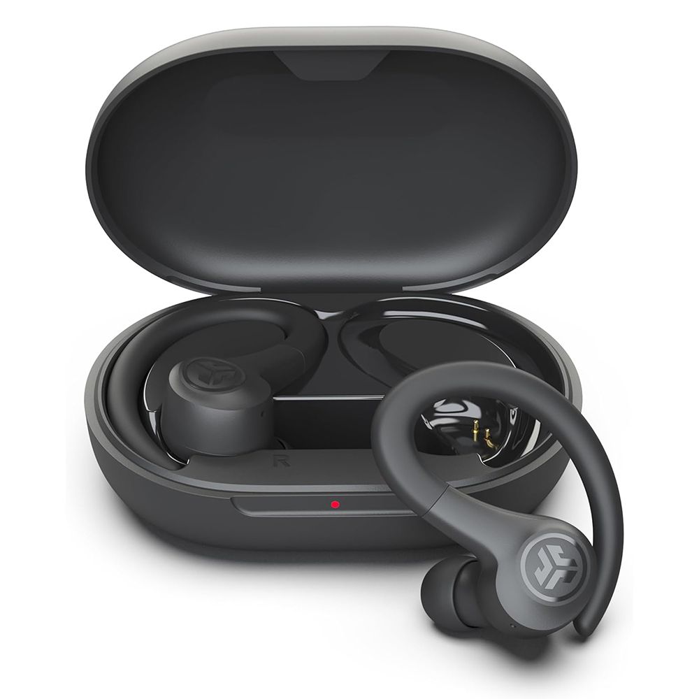 1757009654-jlab-go-sport-