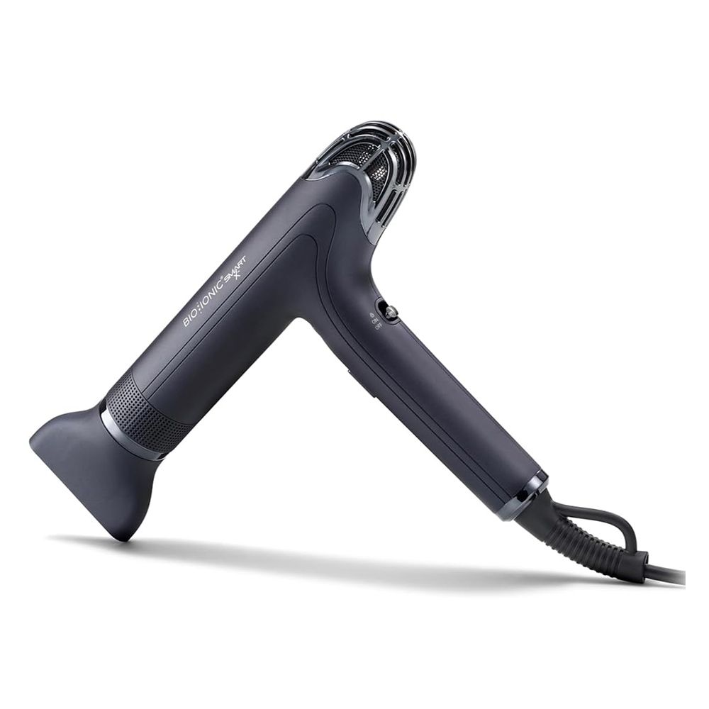 Dyson Supersonic R Review: We Put the New Hair Dryer to the Test