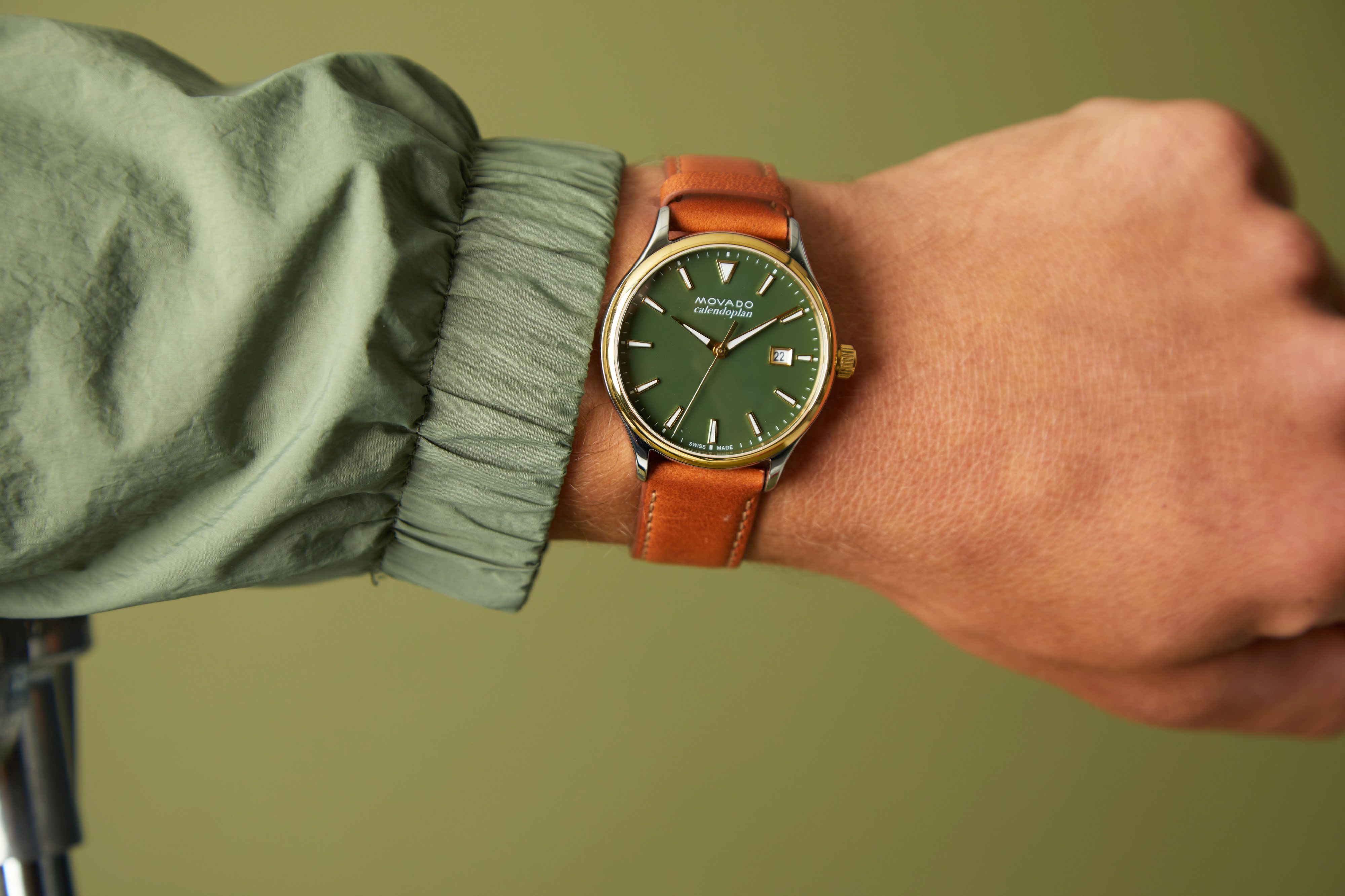 Seiko Watches Best Mens Watch Under 1000 Dollars Seiko Watches