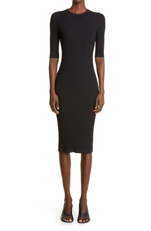 Knit Dress Nordstrom St John Dress 20 Best Dresses In Nordstrom's