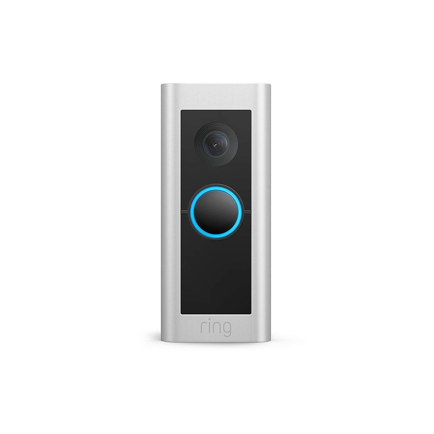 The Best Video Doorbell Cameras in 2025 Smart Doorbell Reviews